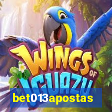 bet013apostas