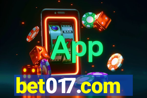 bet017.com