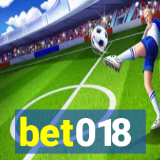 bet018