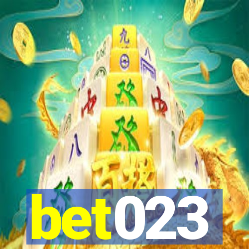 bet023