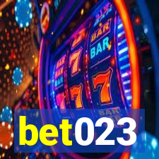 bet023