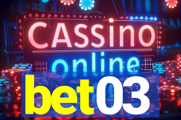 bet03