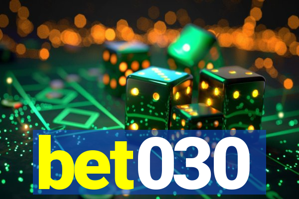 bet030