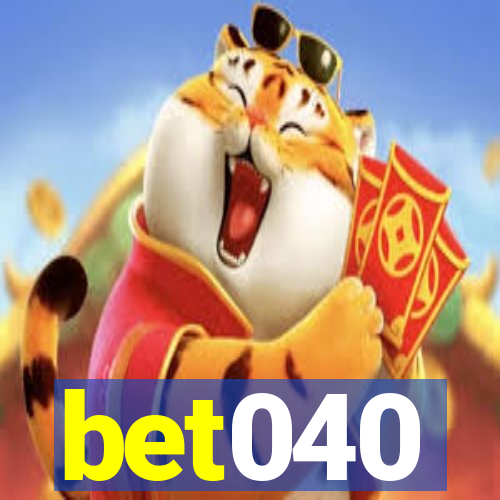 bet040