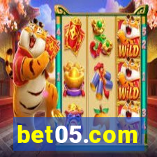 bet05.com