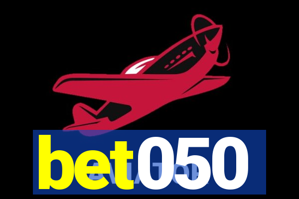 bet050