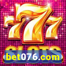 bet076.com