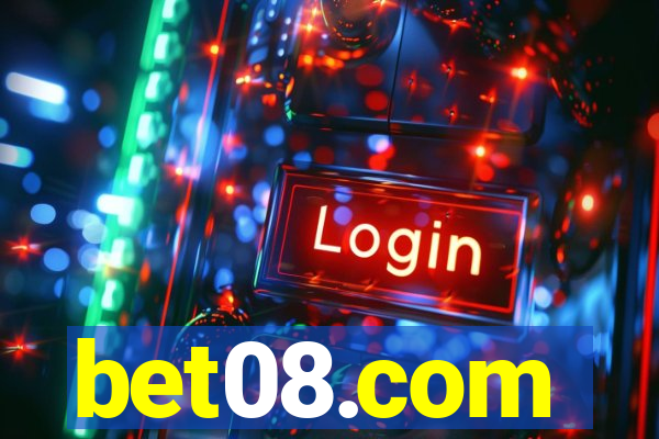 bet08.com