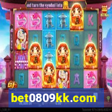 bet0809kk.com