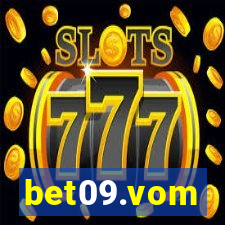 bet09.vom