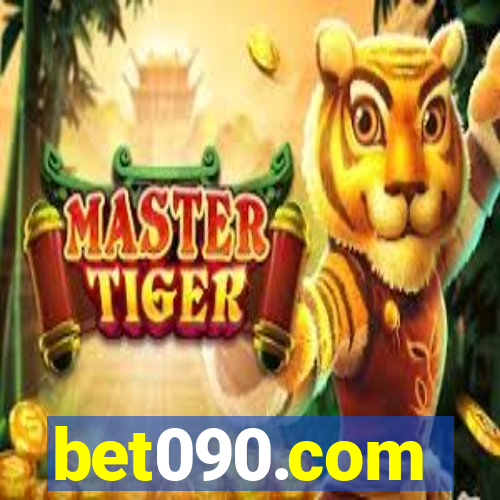 bet090.com