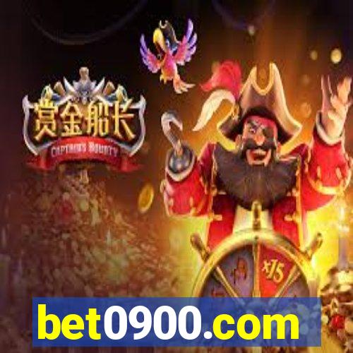 bet0900.com