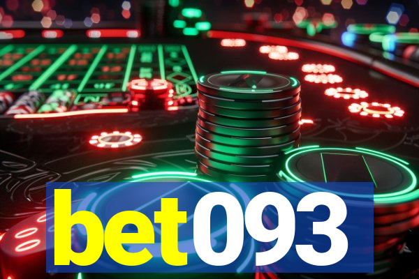 bet093