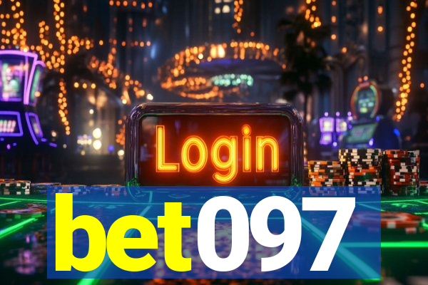 bet097