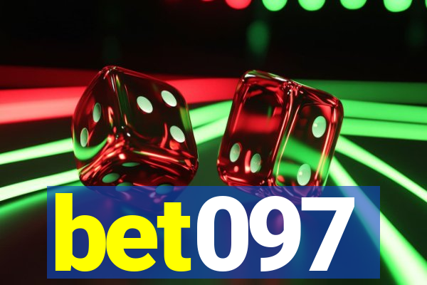 bet097