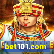 bet101.com