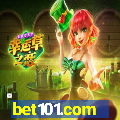 bet101.com