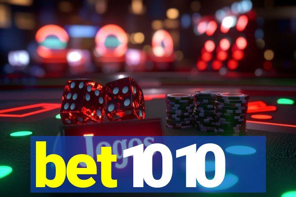 bet1010