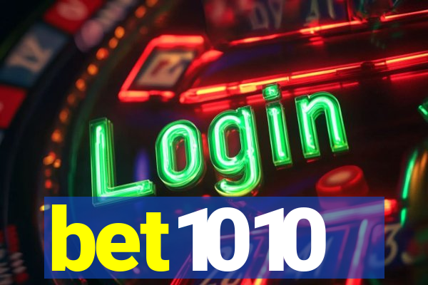 bet1010