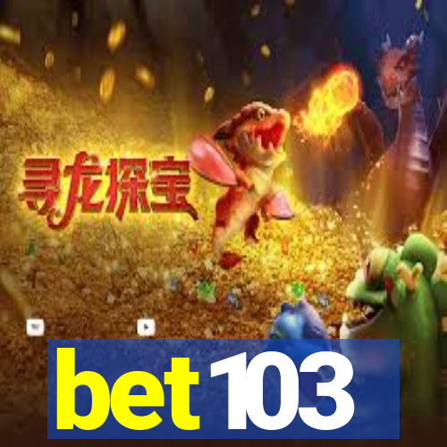 bet103