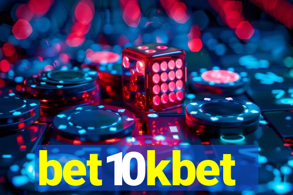 bet10kbet