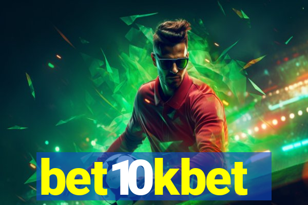 bet10kbet