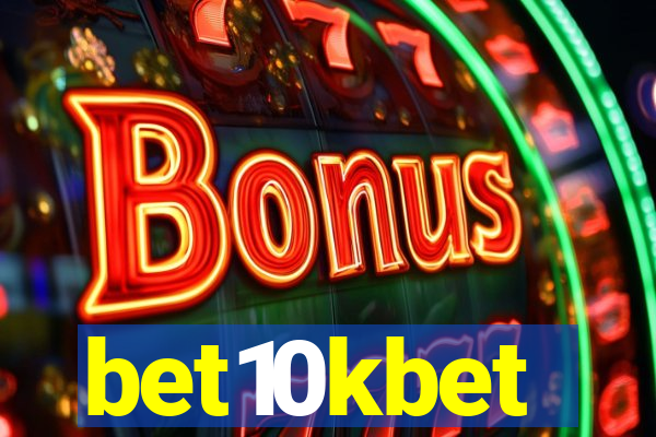 bet10kbet