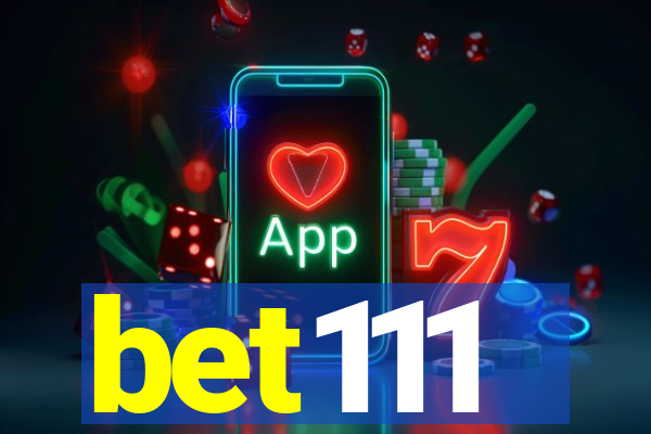 bet111