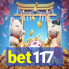 bet117