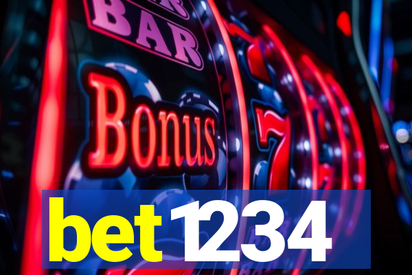 bet1234