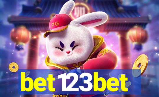 bet123bet