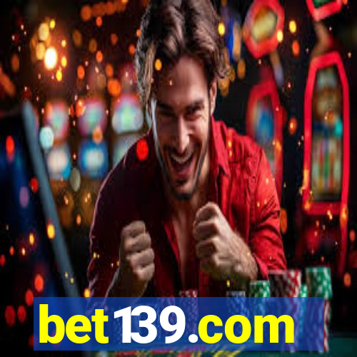 bet139.com