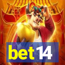 bet14