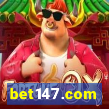 bet147.com