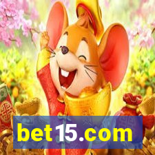 bet15.com