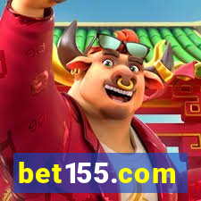 bet155.com