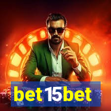 bet15bet