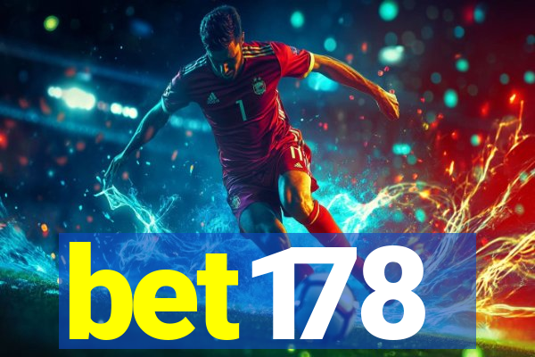 bet178