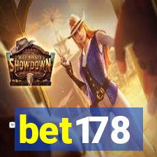 bet178