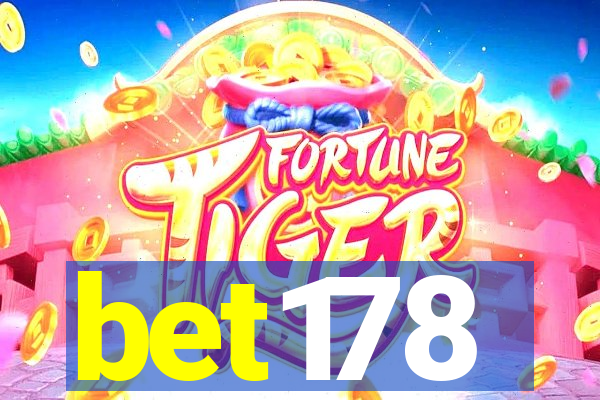 bet178