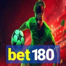 bet180