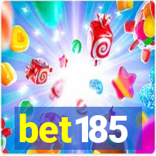 bet185