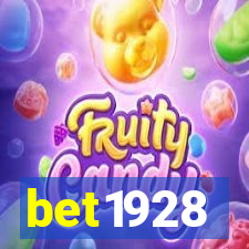 bet1928