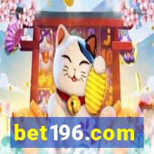 bet196.com