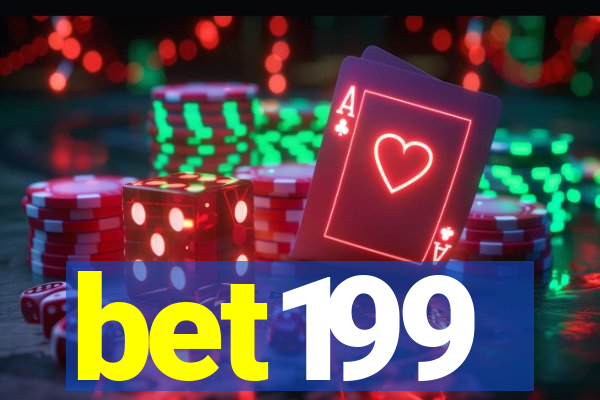 bet199