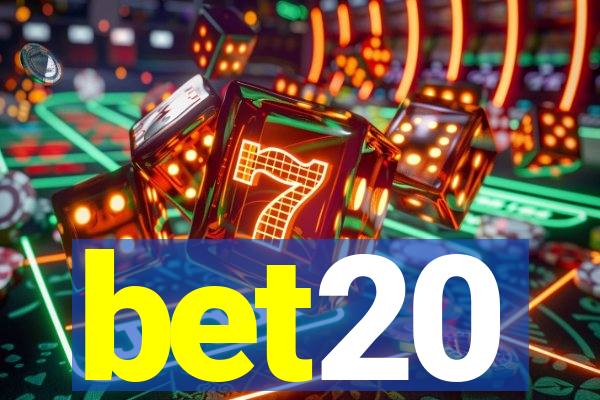 bet20