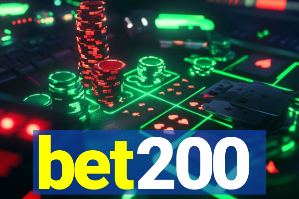 bet200