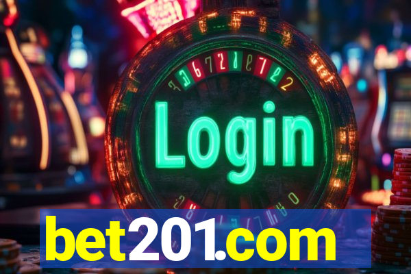 bet201.com