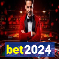 bet2024