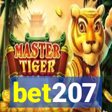 bet207